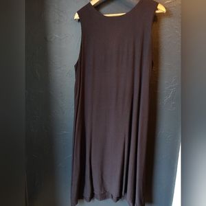 Birds of North America Fulmar dress